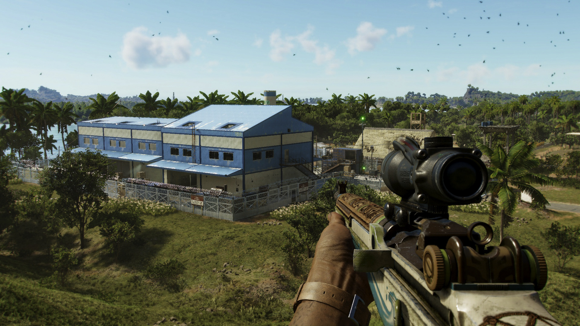 farcry6 107